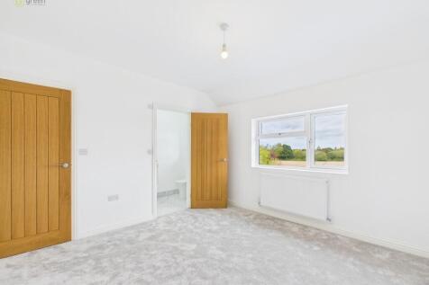 CAM03830G0-PR0224...