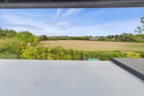 CAM03830G0-PR0224...