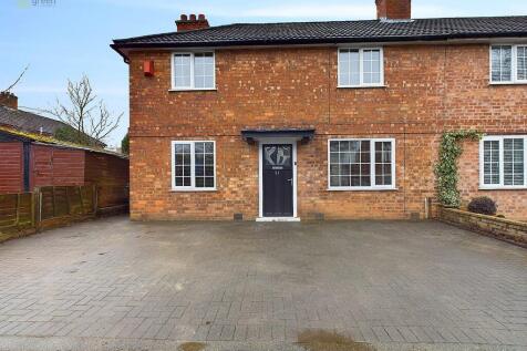 CAM04914G0-PR0037...