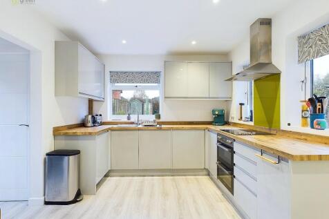 CAM04914G0-PR0037...