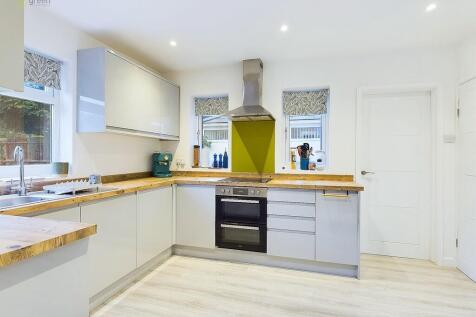 CAM04914G0-PR0037...