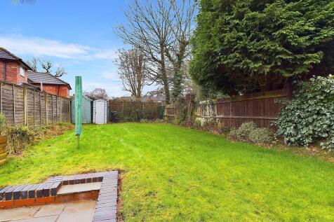 CAM04914G0-PR0037...