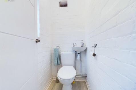 CAM04914G0-PR0037...