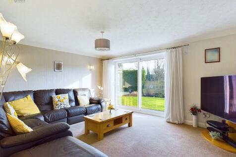 CAM04914G0-PR0046...