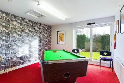 CAM04914G0-PR0046...