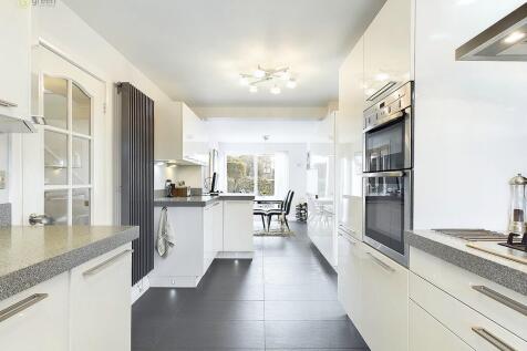 CAM04914G0-PR0046...