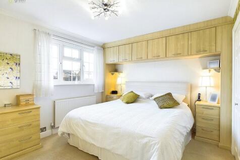 CAM04914G0-PR0046...