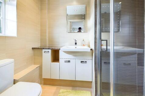 CAM04914G0-PR0046...