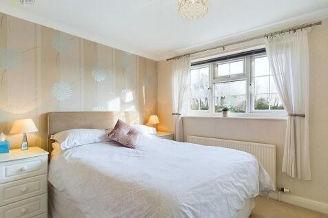 CAM04914G0-PR0046...