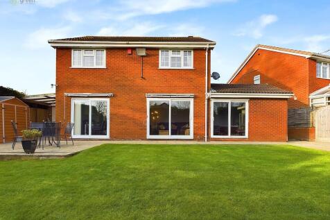 CAM04914G0-PR0046...