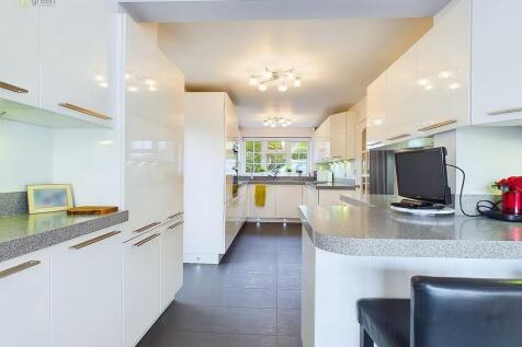 CAM04914G0-PR0046...