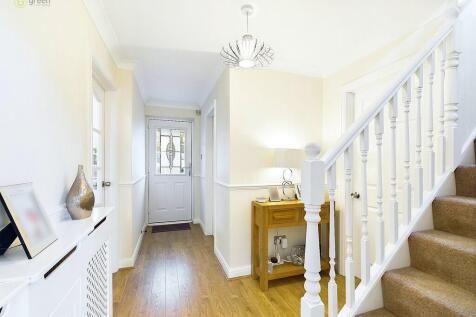 CAM04914G0-PR0046...