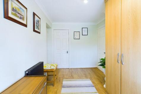 CAM04914G0-PR0046...