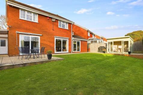 CAM04914G0-PR0046...