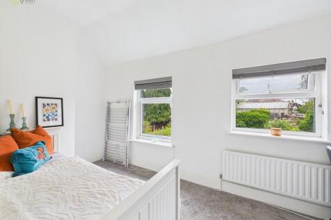 CAM04914G0-PR0201...