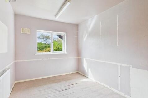 CAM04914G0-PR0260...