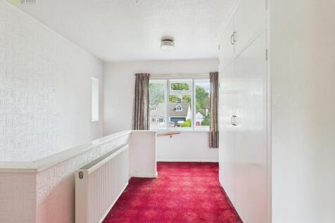 CAM04914G0-PR0260...