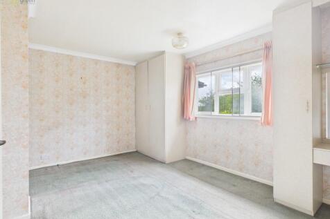 CAM04914G0-PR0260...