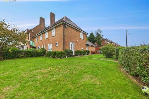 CAM04914G0-PR0264...