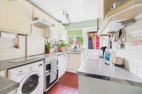 CAM04914G0-PR0264...