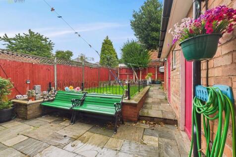 CAM04914G0-PR0264...