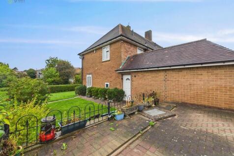 CAM04914G0-PR0264...