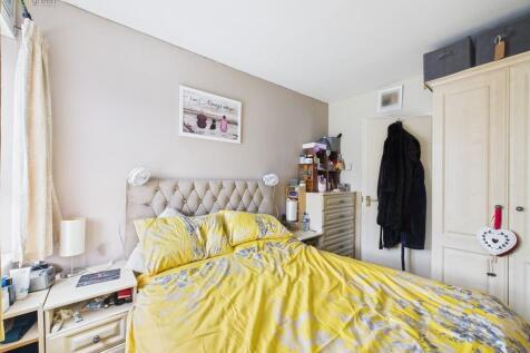 CAM04914G0-PR0264...