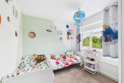 CAM04914G0-PR0289...