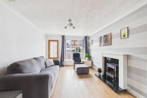 CAM04914G0-PR0289...