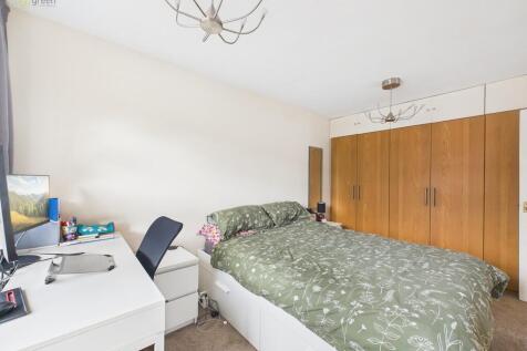 CAM04914G0-PR0289...