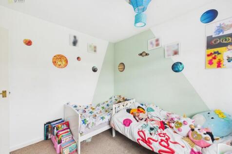 CAM04914G0-PR0289...