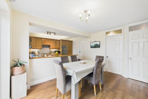 CAM04914G0-PR0294...