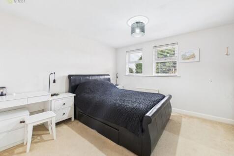 CAM04914G0-PR0294...