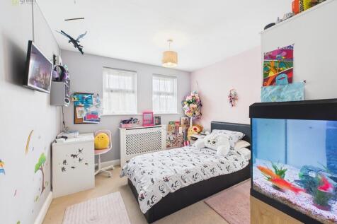 CAM04914G0-PR0294...