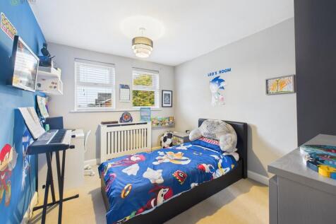 CAM04914G0-PR0294...