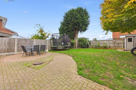 CAM04914G0-PR0294...