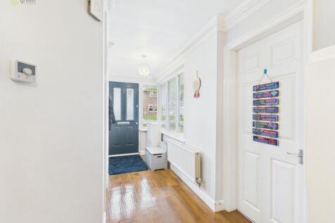 CAM04914G0-PR0294...