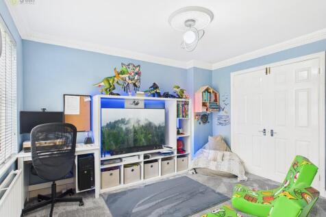 CAM04914G0-PR0294...