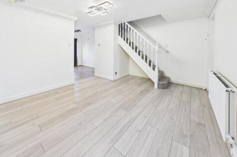 CAM04914G0-PR0341...