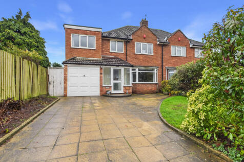 CAM01698G0-PR0121...