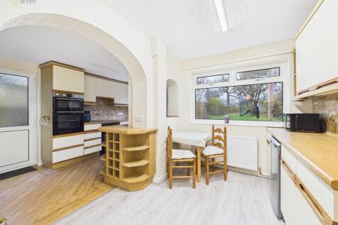 CAM01698G0-PR0120...