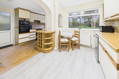 CAM01698G0-PR0120...