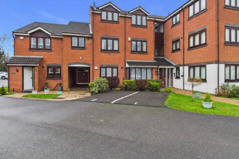 CAM01698G0-PR0122...