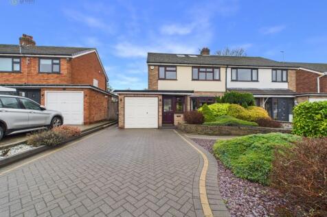 cam01698g0pr0131still040