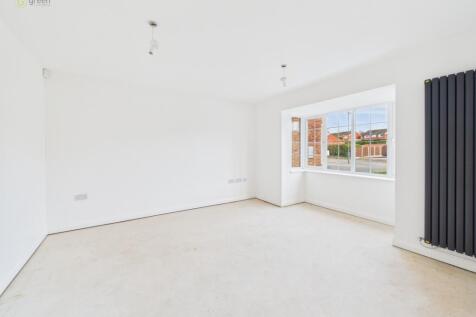 cam01698g0pr0130still006