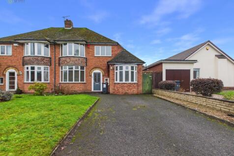 cam04914g0pr0343still001