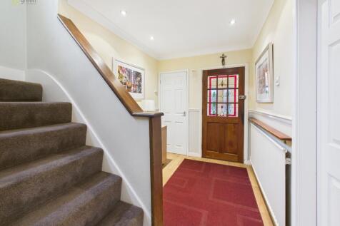 cam04914g0pr0343still002