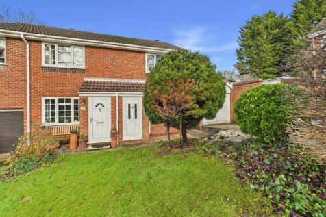 cam01698g0pr0129still029001