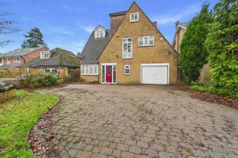 cam01698g0pr0135still028001