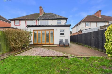 cam01698g0pr0144still023